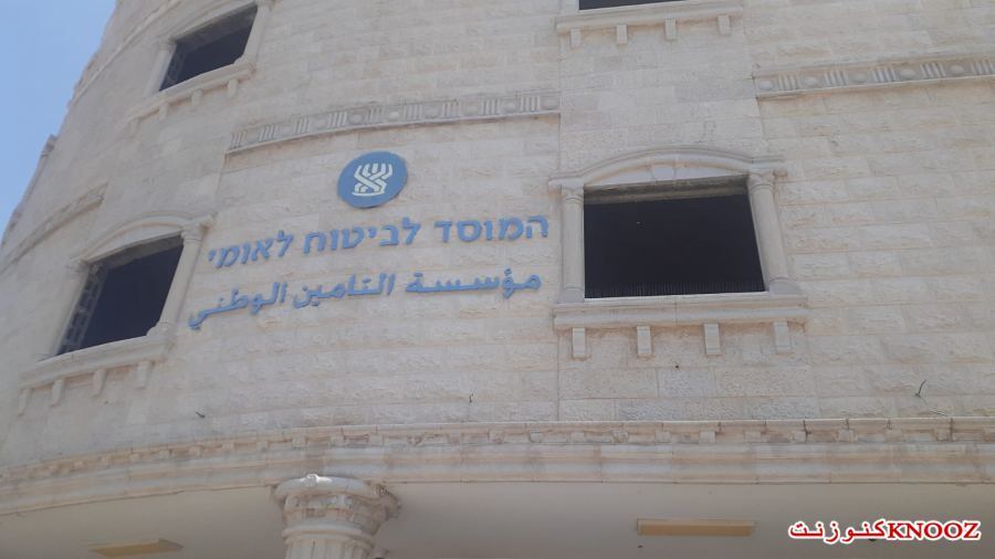 الكنيست : منح نقطة استحقاق اضافية للأهالي عن كل ولد 